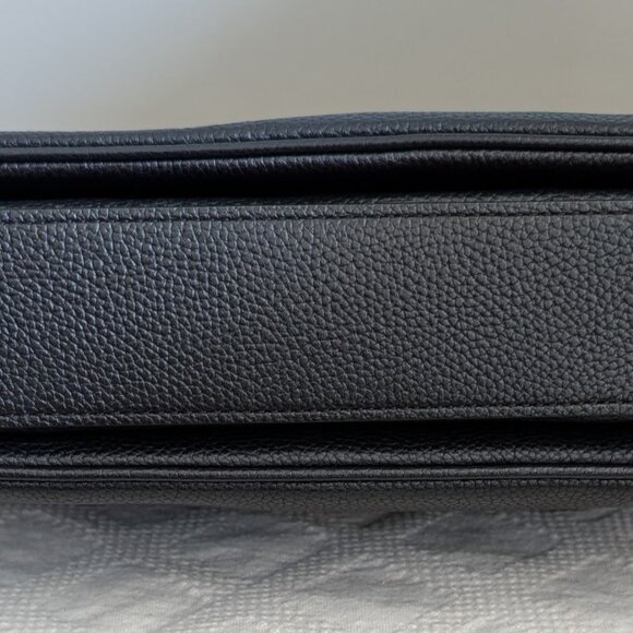 Original Coach Cassie Crossbody Bag - Picture 5 of 15